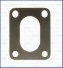 FORD 6542387 Gasket, exhaust manifold